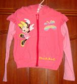 Moleton Disney 4