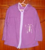 Moleton de lilas libelula 2