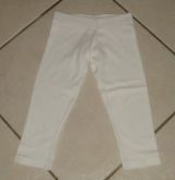 Legging branca 3