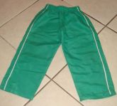 Calça Bambini tamanho 3