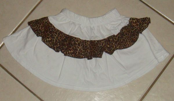 Batinha florida 1