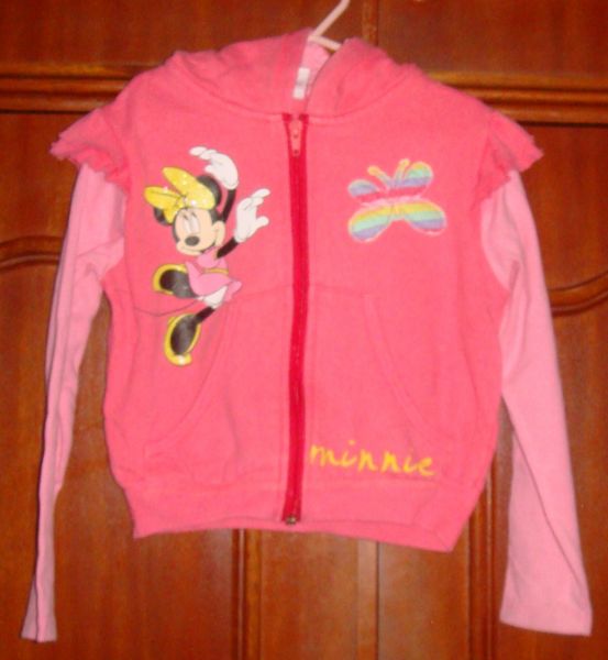 Moleton Disney 4