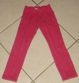 LeggingMalwee Pink 6