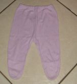 Calcinha Lilas EM Top Chot