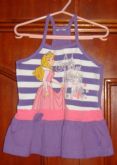Blusinha de alcinha Lilas1